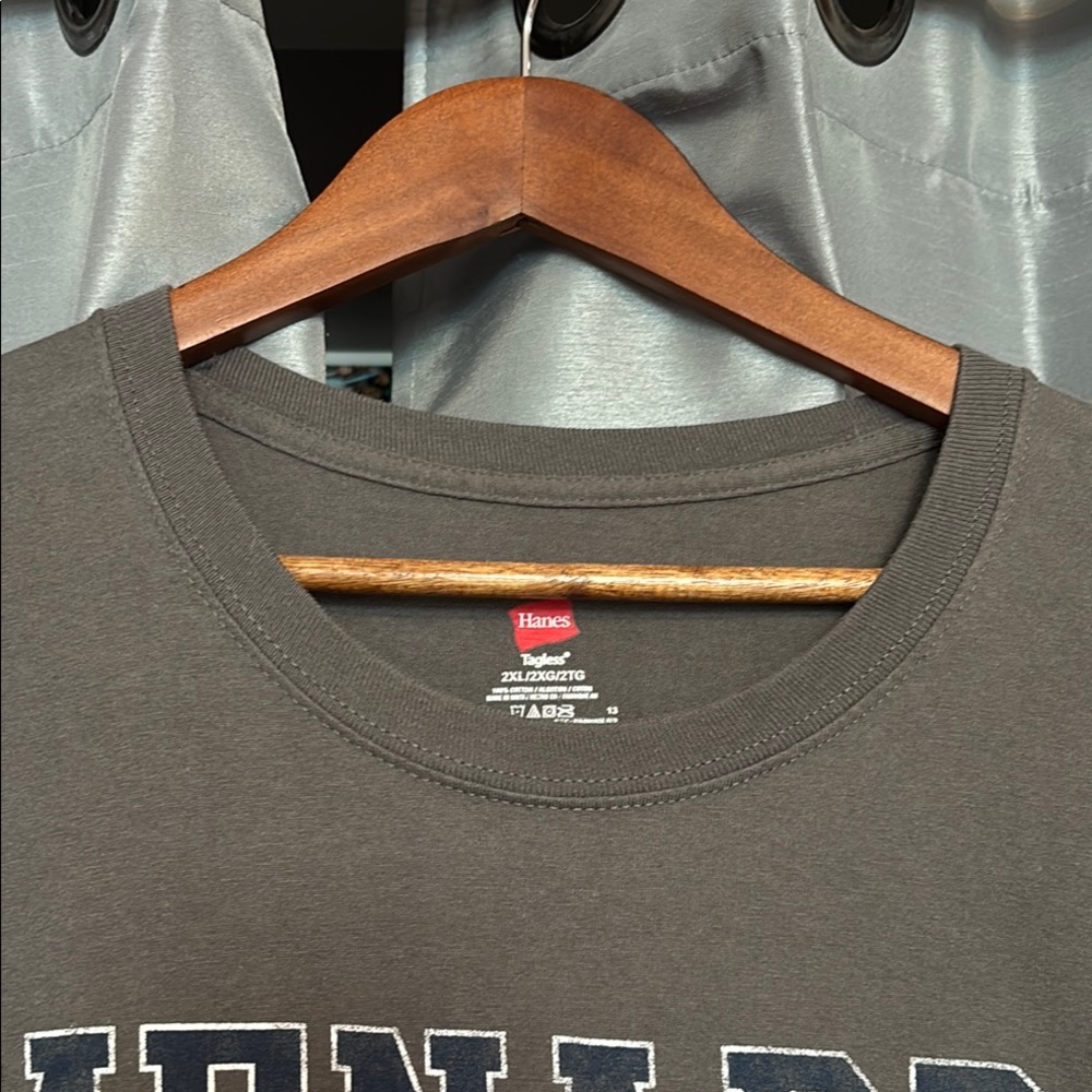 MENARDS Shirt - Picture 3 of 6